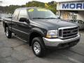 2004 F250 Super Duty XLT SuperCab 4x4 #20
