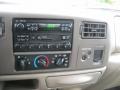 2004 F250 Super Duty XLT SuperCab 4x4 #22