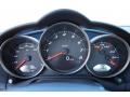  2009 Porsche Cayman  Gauges #12