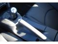  2009 Cayman 6 Speed Manual Shifter #13