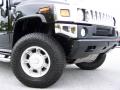 2005 H2 SUV #2