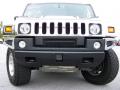 2005 H2 SUV #3