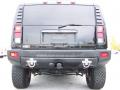 2005 H2 SUV #5