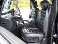 2005 H2 SUV #9
