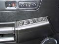 2005 H2 SUV #10