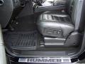 2005 H2 SUV #11