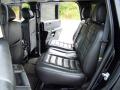 2005 H2 SUV #12