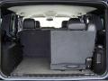 2005 H2 SUV #13