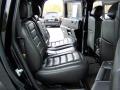 2005 H2 SUV #14