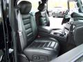 2005 H2 SUV #15