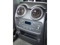 2005 H2 SUV #16