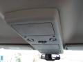 2005 H2 SUV #17