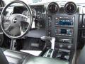 2005 H2 SUV #18