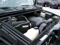 2005 H2 SUV #19