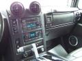 2005 H2 SUV #22