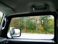 2005 H2 SUV #23