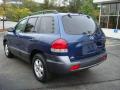 2006 Santa Fe GLS 3.5 #2