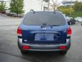 2006 Santa Fe GLS 3.5 #3