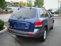 2006 Santa Fe GLS 3.5 #4