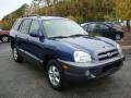 2006 Santa Fe GLS 3.5 #5