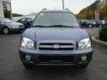 2006 Santa Fe GLS 3.5 #6