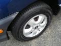 2006 Santa Fe GLS 3.5 #7