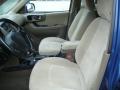 2006 Santa Fe GLS 3.5 #8