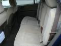 2006 Santa Fe GLS 3.5 #9