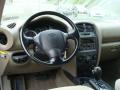 2006 Santa Fe GLS 3.5 #10