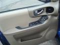2006 Santa Fe GLS 3.5 #11