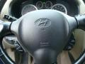 2006 Santa Fe GLS 3.5 #12