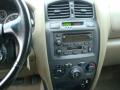 2006 Santa Fe GLS 3.5 #13