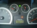 2006 Santa Fe GLS 3.5 #15