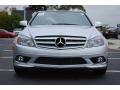 2008 C 300 Sport #2