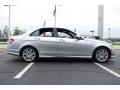2008 C 300 Sport #4