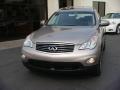 2008 EX 35 Journey AWD #2
