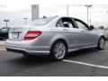 2008 C 300 Sport #5