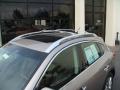 2008 EX 35 Journey AWD #4
