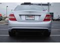2008 C 300 Sport #6
