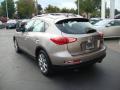 2008 EX 35 Journey AWD #5