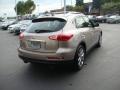 2008 EX 35 Journey AWD #6