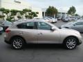 2008 EX 35 Journey AWD #7