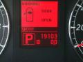 2008 EX 35 Journey AWD #9