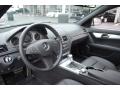2008 C 300 Sport #9