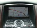 2008 EX 35 Journey AWD #11