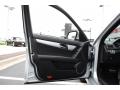 2008 C 300 Sport #10