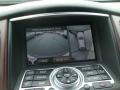 2008 EX 35 Journey AWD #12
