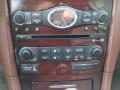 2008 EX 35 Journey AWD #13