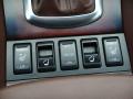 2008 EX 35 Journey AWD #14