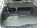 2008 EX 35 Journey AWD #21